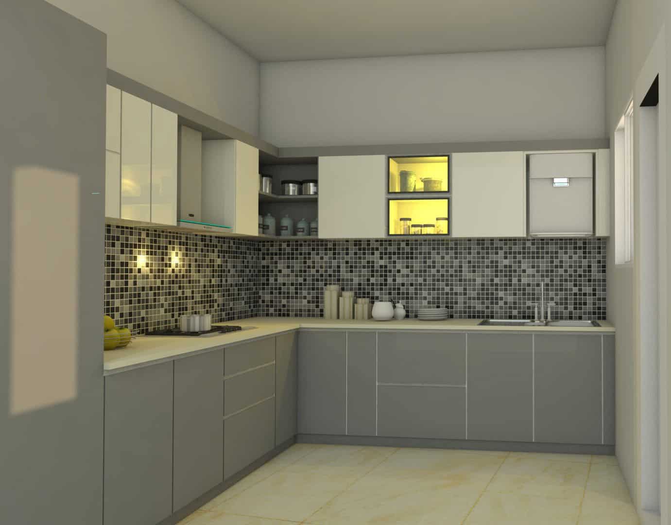 hettich-hafele-grass-kessebomer-modular-kitchens-dealers-designs-manufacturers-in-delhi-new-delhi